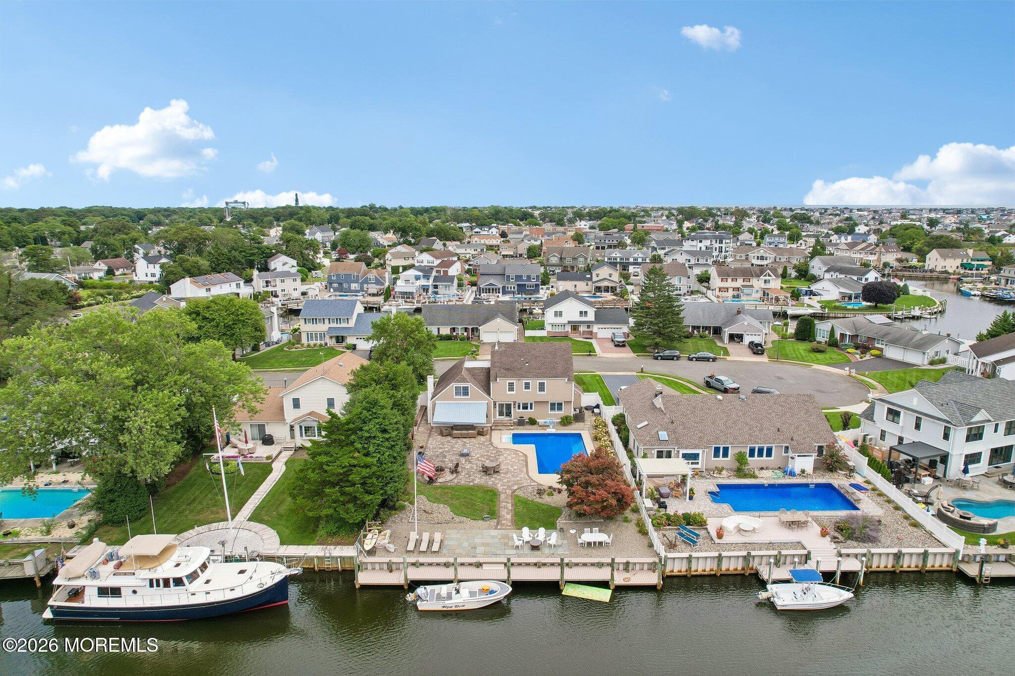 1505 Salem Road Point Pleasant, NJ 08742 - Photo 63 of 71 61-web-or-mls-Salem Rd-S1808-061