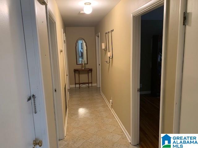 2316 Masters Road Gardendale, AL 35071 - Photo 12 of 23