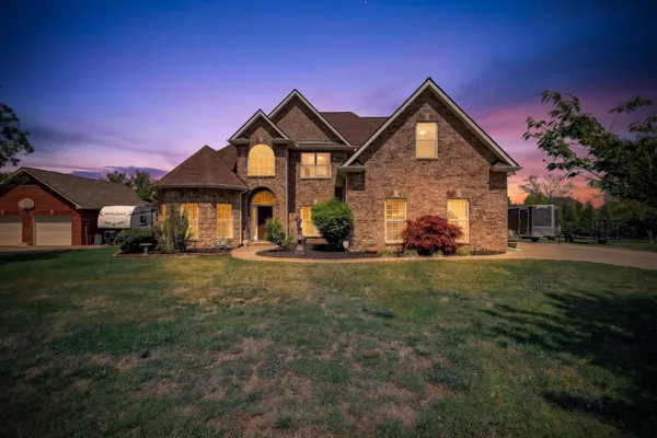 $699,900 | 205 Apricot Lane, Murfreesboro, TN 37129