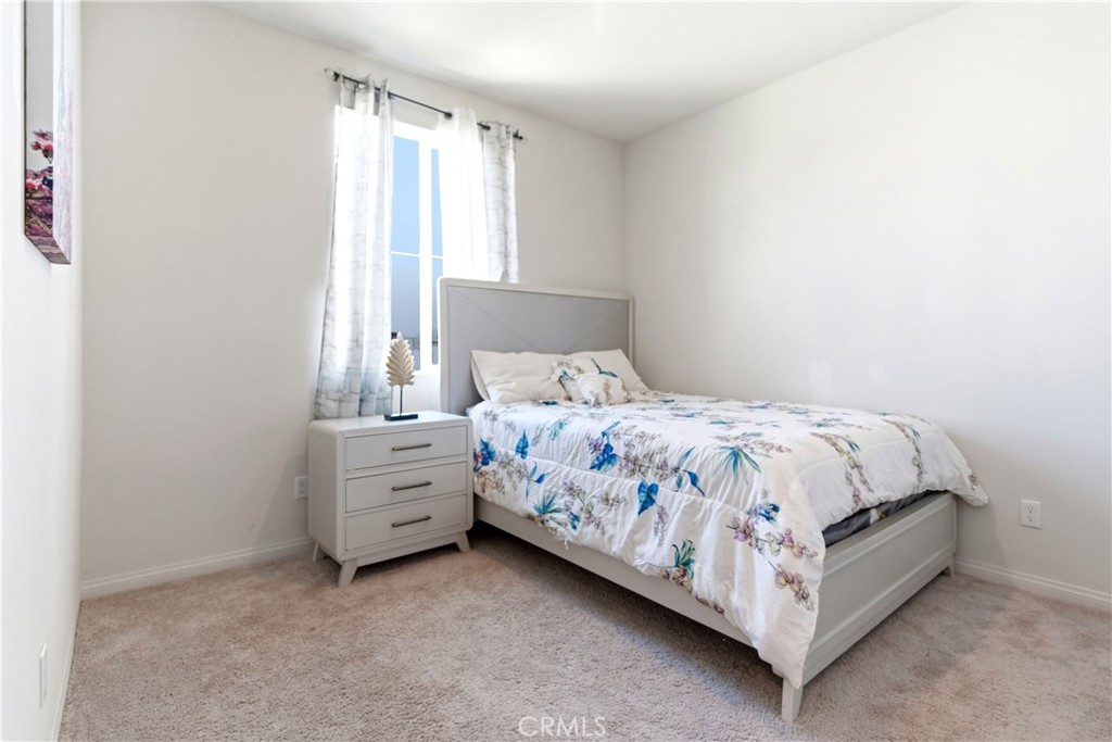15594 Raptor Road Moreno Valley, CA 92551 - Photo 29 of 53
