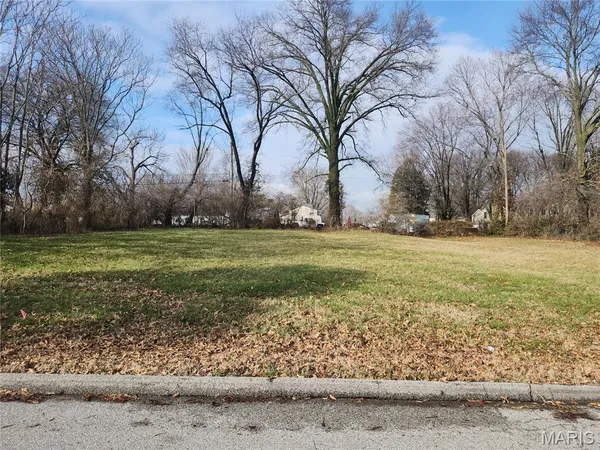 $20,000 | 9053 Bobb Avenue, St. Louis, MO 63114
