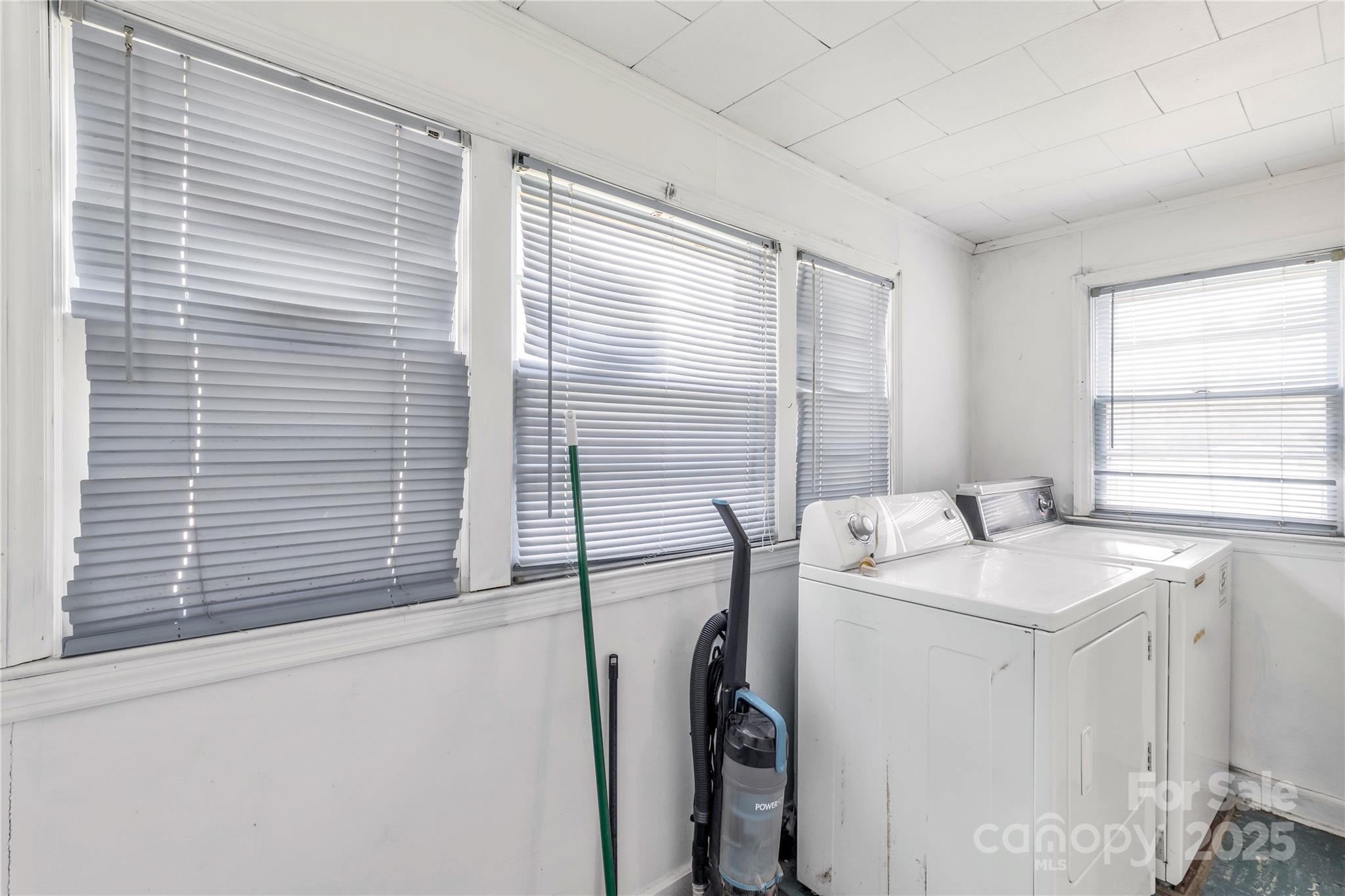 2742 Flat Creek Road Lancaster, SC 29720 - Photo 13 of 29 Gallery Image 13