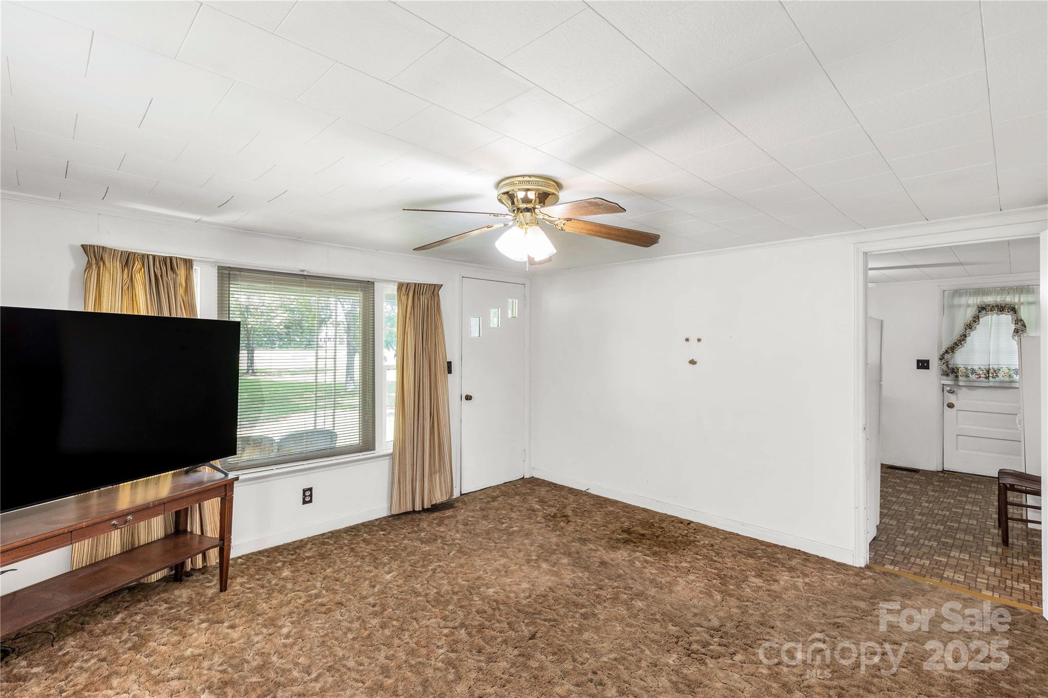 2742 Flat Creek Road Lancaster, SC 29720 - Photo 6 of 29 Gallery Image 6