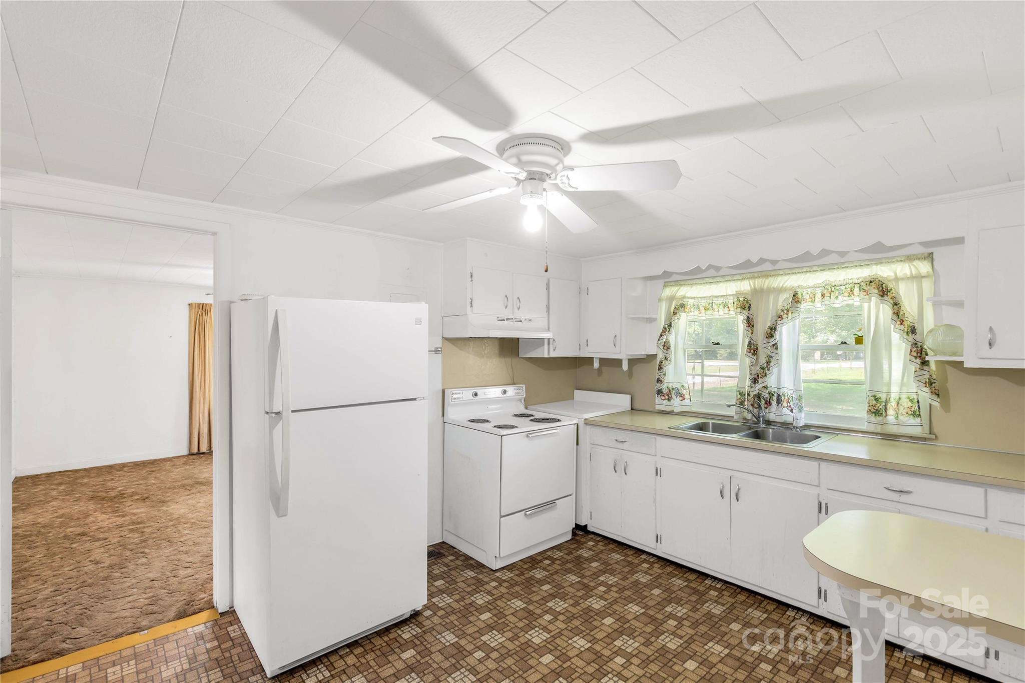 2742 Flat Creek Road Lancaster, SC 29720 - Photo 8 of 29 Gallery Image 8