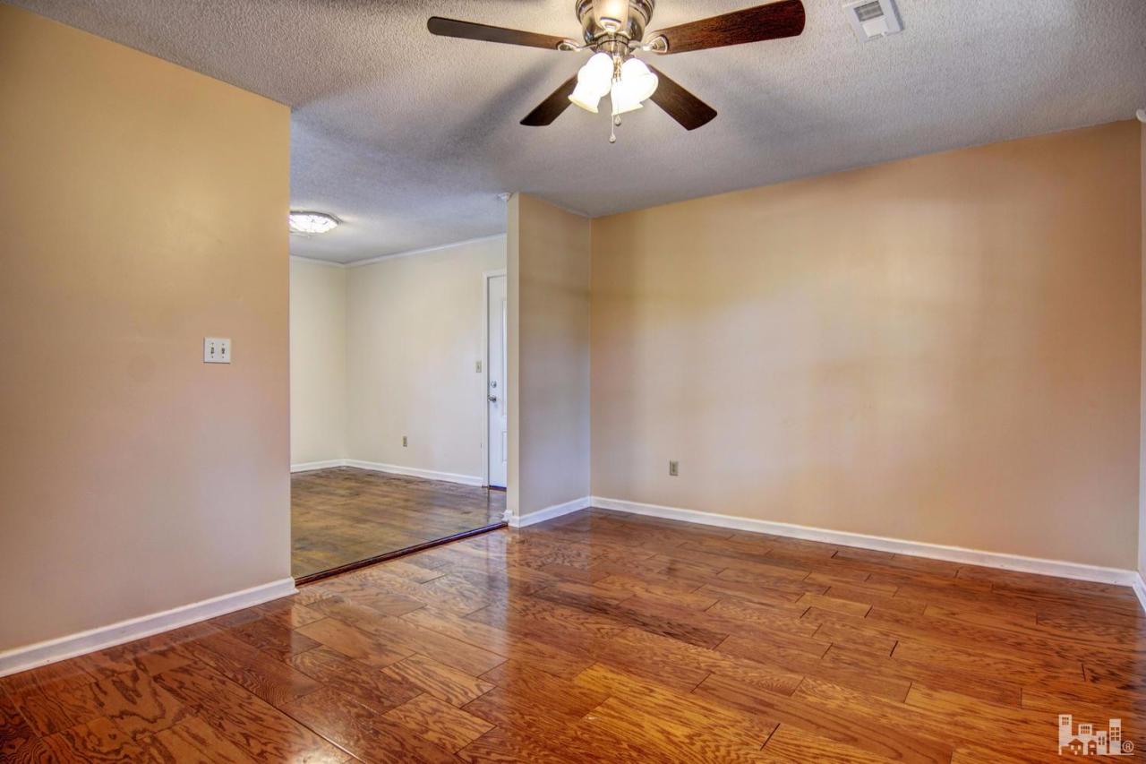 218 Rio Vista Road Wilmington, NC 28412 - Photo 4 of 22 Additional Photo