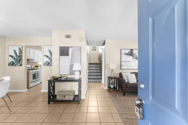$415,000 | 38 Woodleaf Court, Charleston, SC 29407