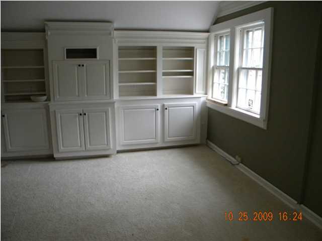 519 La Grange Road Pewee Valley, KY 40056 - Photo 11 of 15 Additional Photo