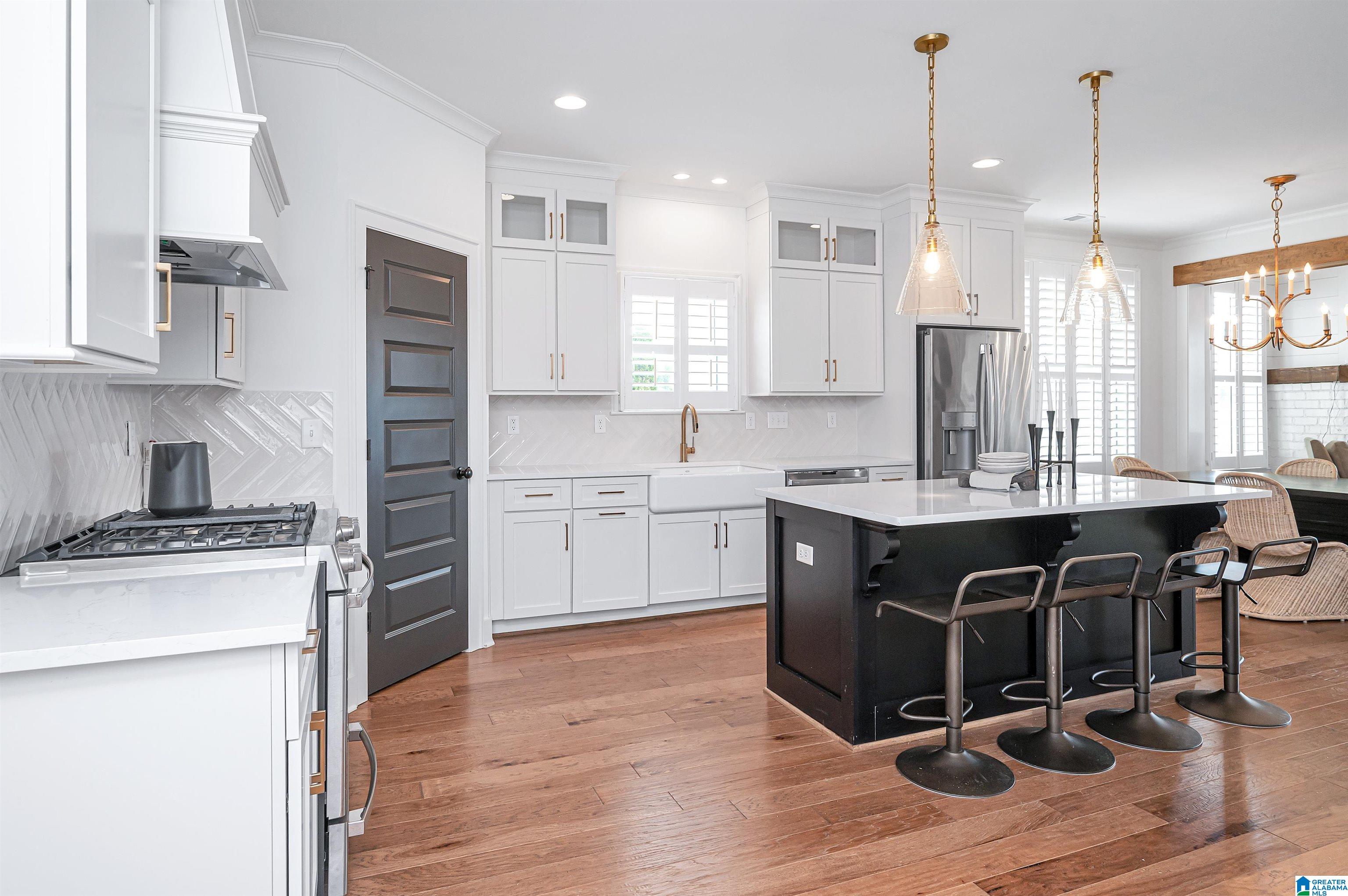 1705 Coates Pass Birmingham, AL 35244 - Photo 14 of 73