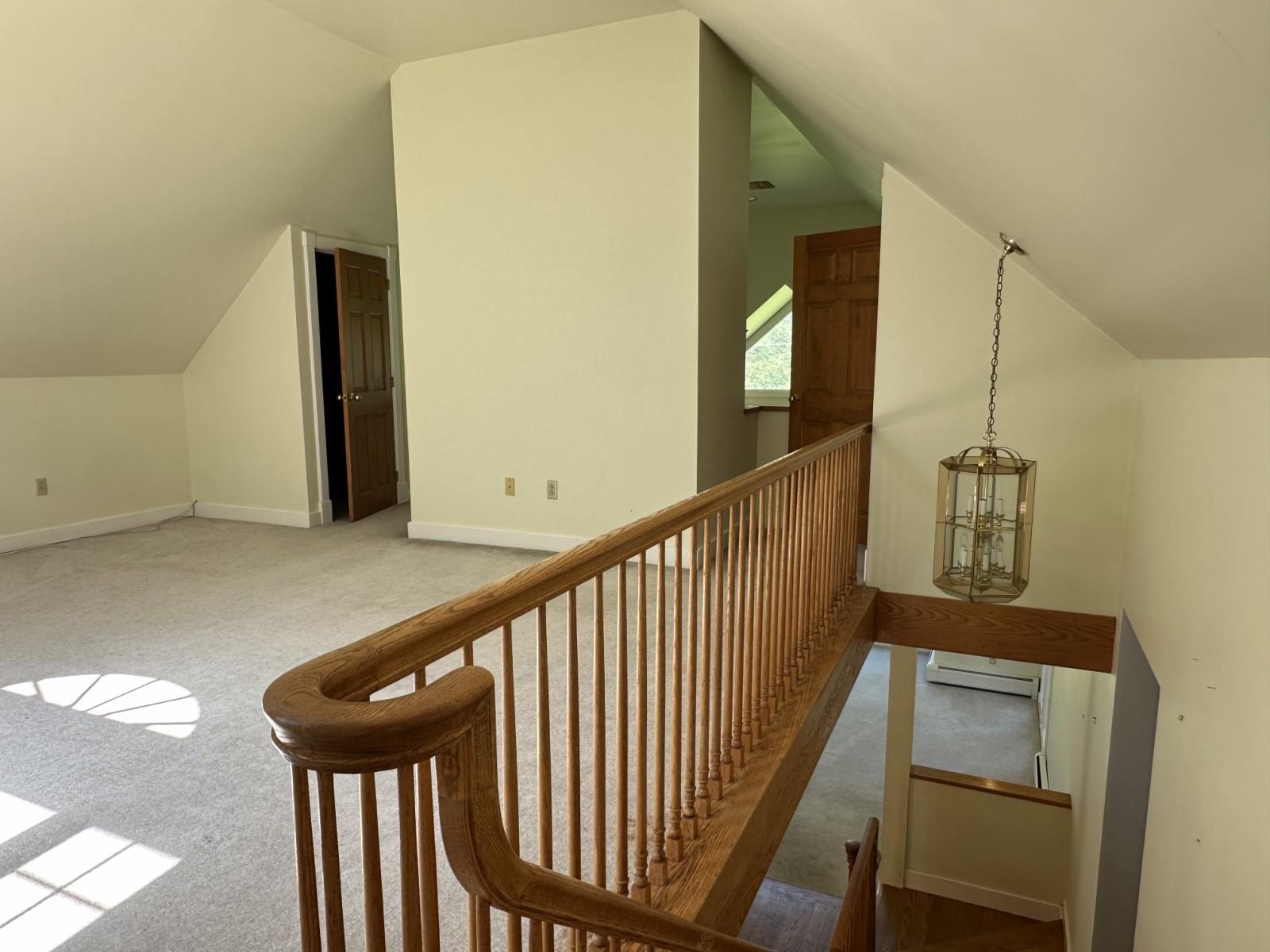 2855 Thompsonburg Road Londonderry, VT 05155 - Photo 22 of 58 Gallery Image 22