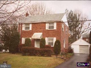 10 Raymond Road Broomall, PA 19008 - Photo 1 of 1 Gallery Image 1
