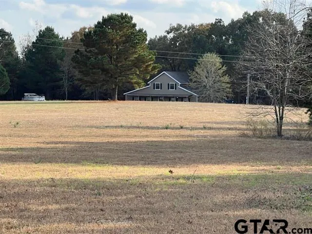 a view of ocean view