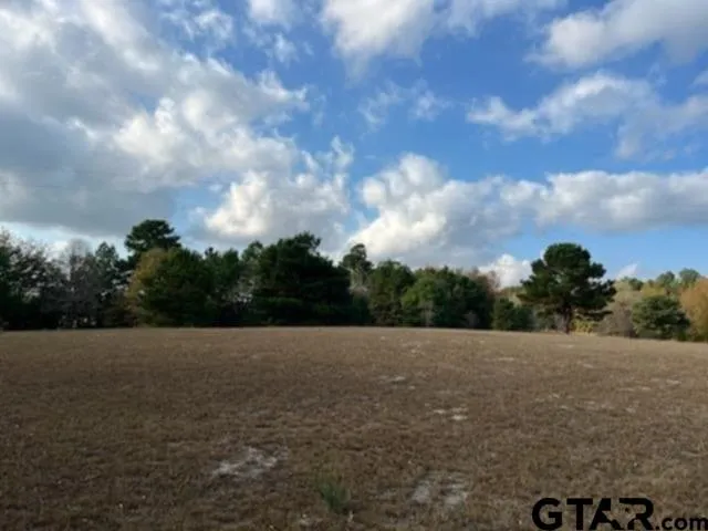 a view of basketball court