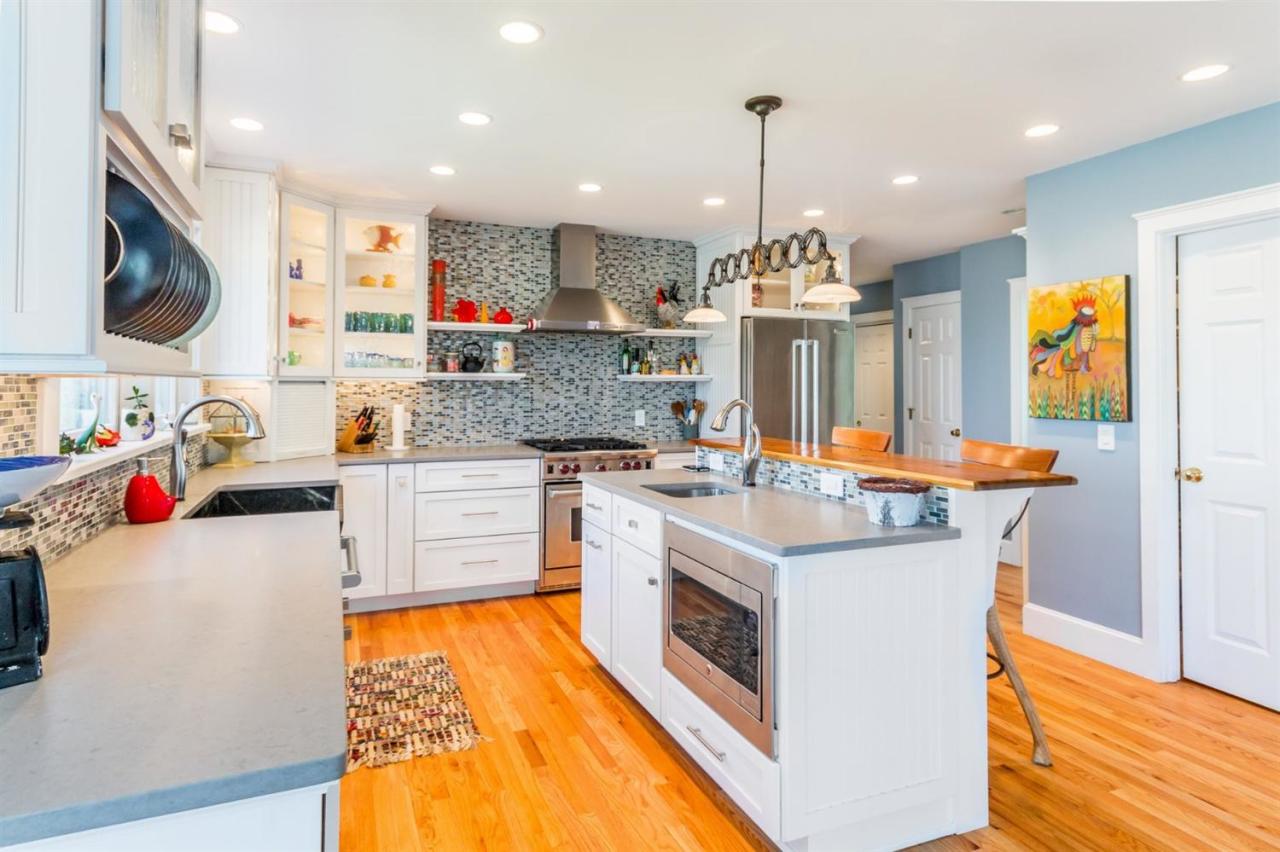 52 Bold Meadow Road Edgartown, MA 02539 - Photo 12 of 33 Additional Photo
