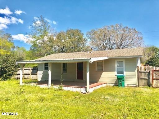 12295 Salisbury Road Gulfport, MS 39503 - Photo 2 of 2 medium (1)