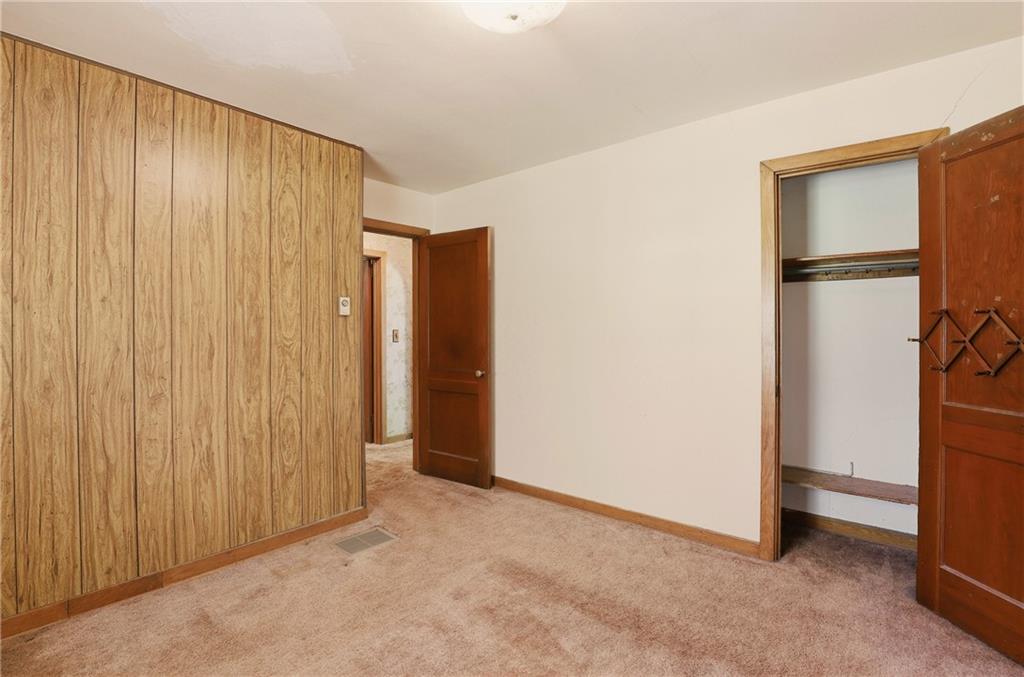 877 Berlin Plank Road Somerset, PA 15501 - Photo 18 of 38