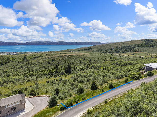 646 South Eutaw Road, Unit 8 Garden City, UT 84028 - Photo 4 of 8