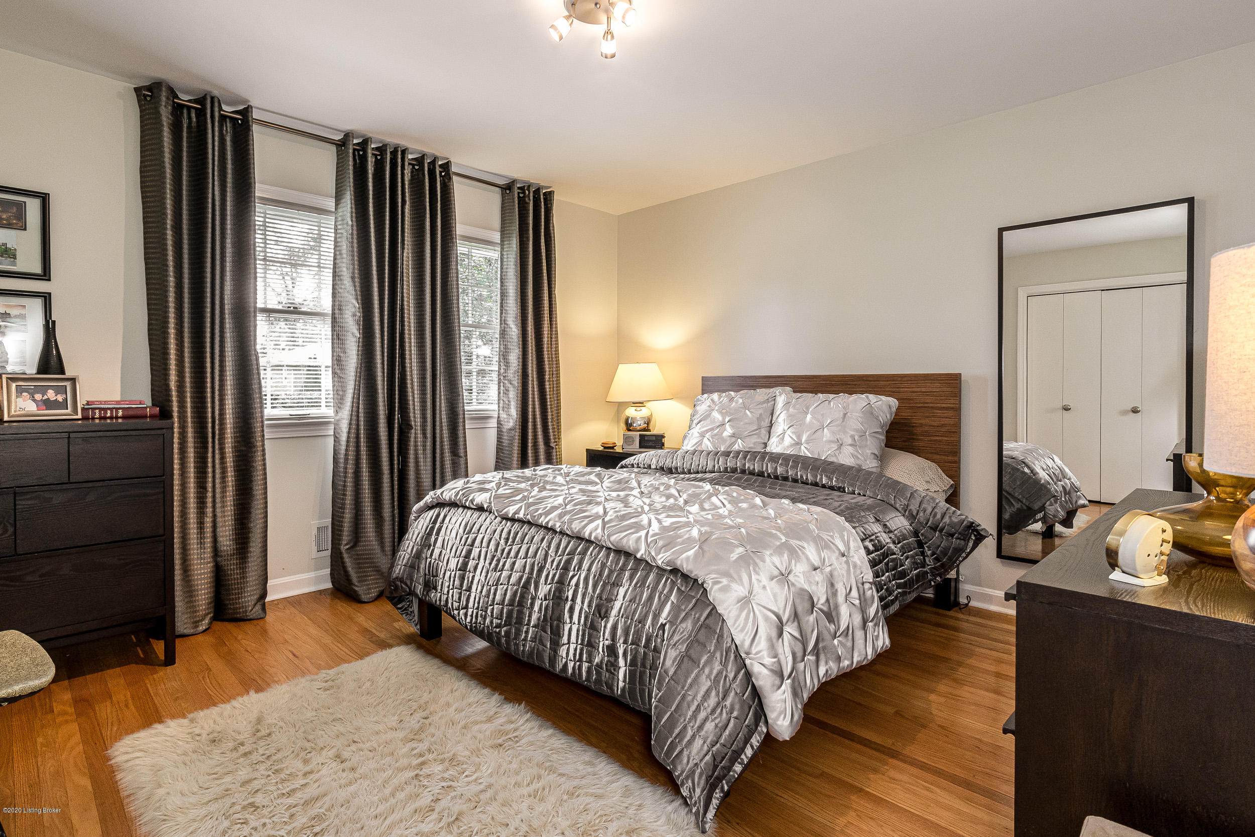 3507 Hanover Road Louisville, KY 40207 - Photo 37 of 51 3507 Hanover Road-41