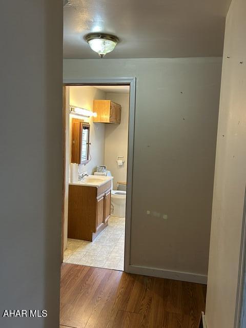 1713 Reightown Road Tyrone, PA 16686 - Photo 17 of 36 IMG_2039