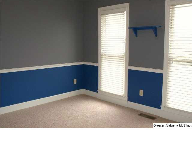 255 Silverleaf Drive Pelham, AL 35124 - Photo 13 of 32