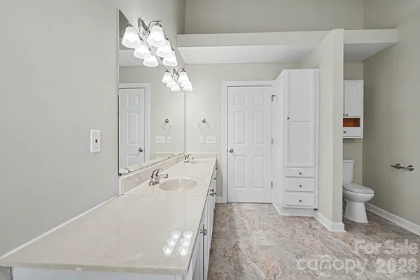 $539,900 | 125 Pointer Court Southeast, Concord, NC 28025