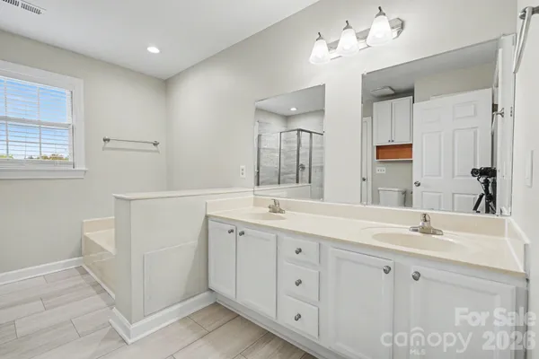 $539,900 | 125 Pointer Court Southeast, Concord, NC 28025