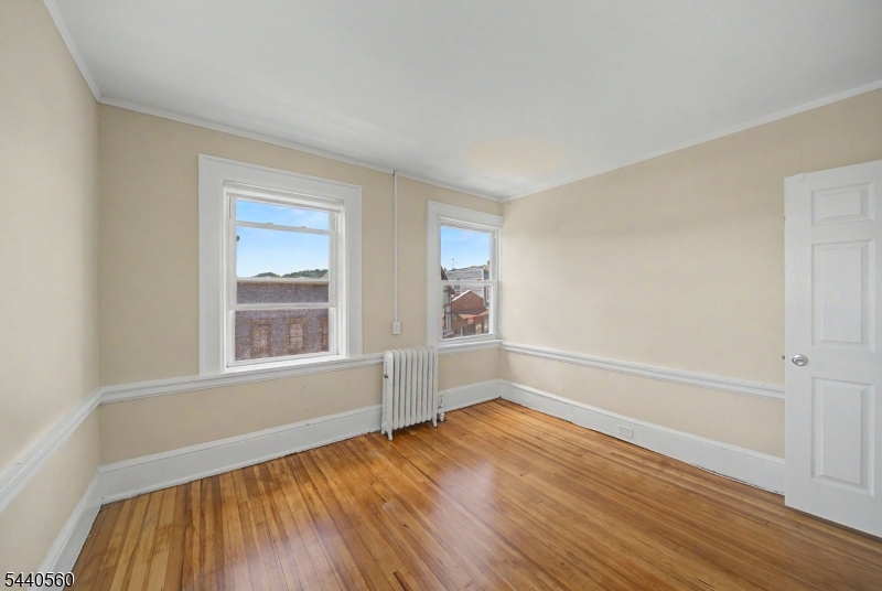 409 Main Street, Unit 3F Boonton, NJ 07005 - Photo 13 of 20