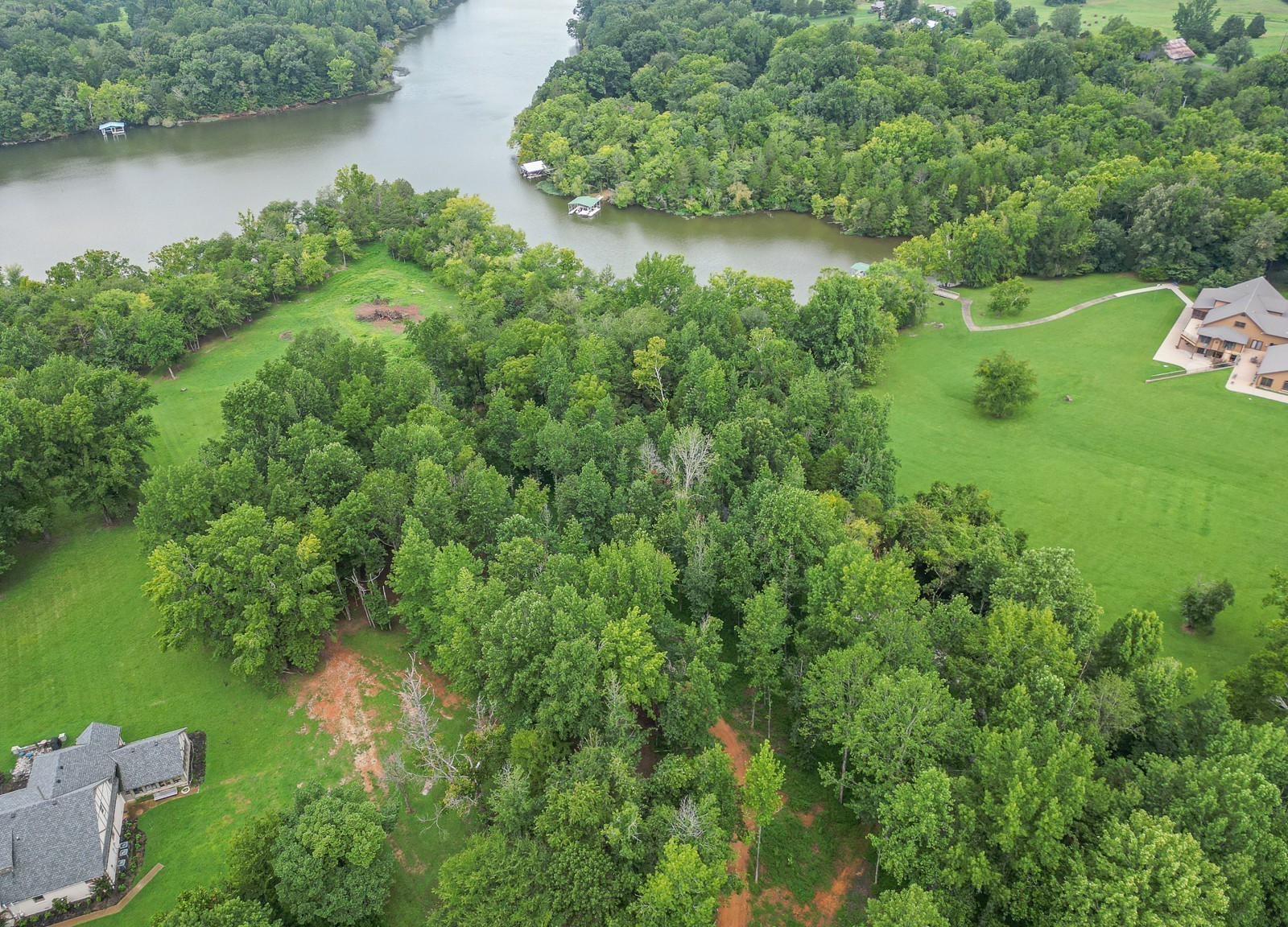0 Flippen Road Lebanon, TN 37087 - Photo 26 of 37 Gallery Image 26