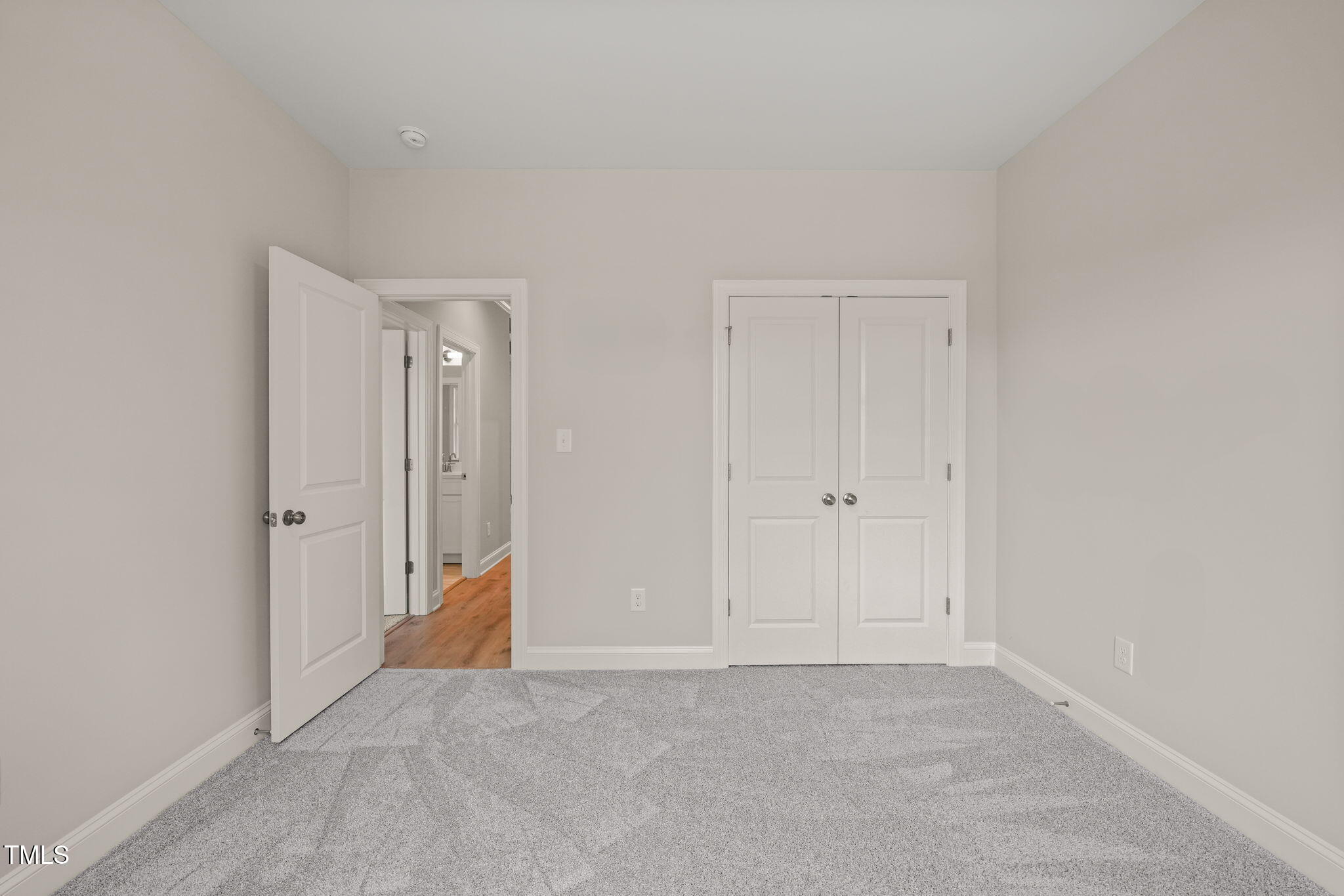 140 Pilot Ridge Road Zebulon, NC 27597 - Photo 21 of 29 27-web-or-mls-DSC03072