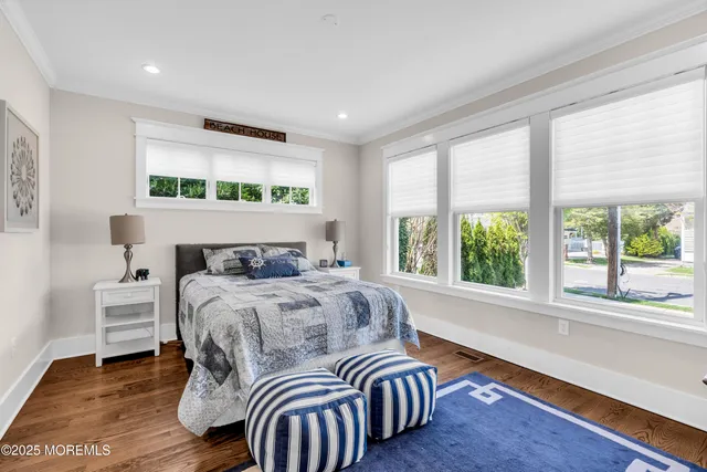 $15,000 | 409 Ocean Road, Spring Lake, NJ 07762