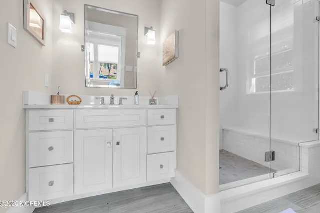 $15,000 | 409 Ocean Road, Spring Lake, NJ 07762