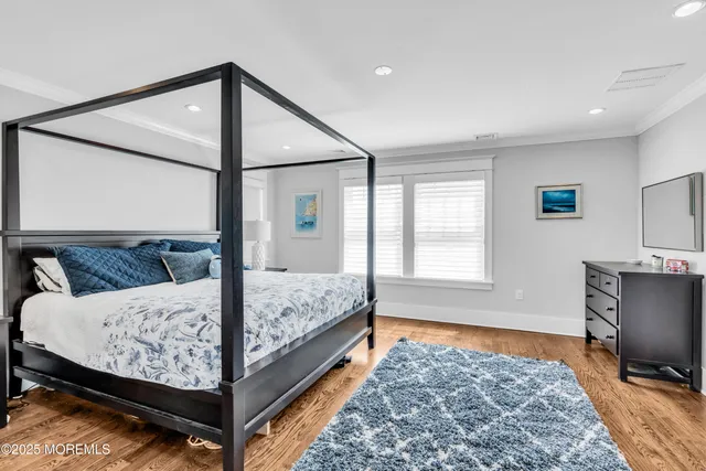 $15,000 | 409 Ocean Road, Spring Lake, NJ 07762