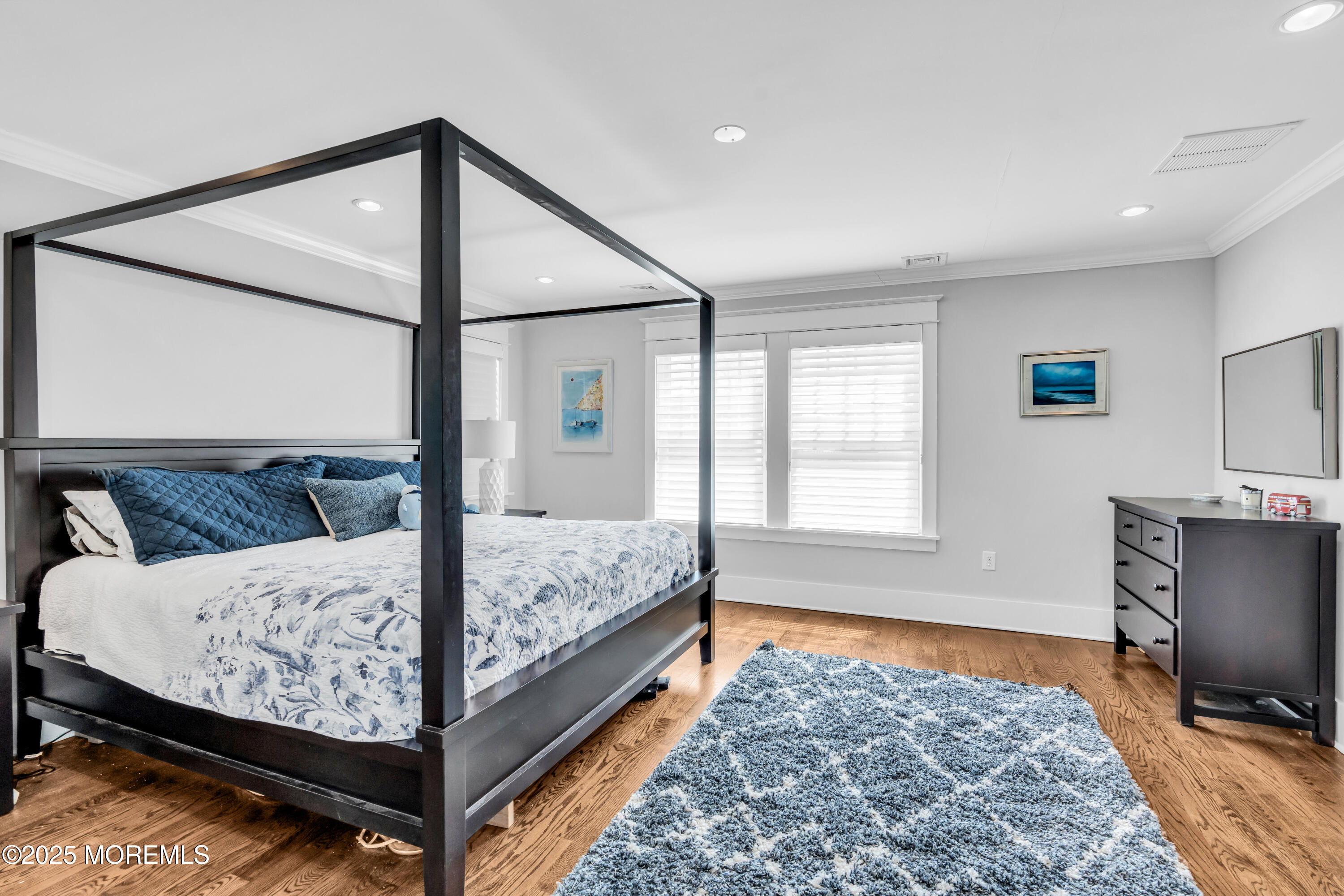 409 Ocean Road Spring Lake, NJ 07762 - Photo 13 of 31 023_dsc08354_900