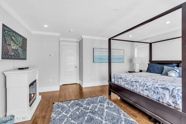 $15,000 | 409 Ocean Road, Spring Lake, NJ 07762