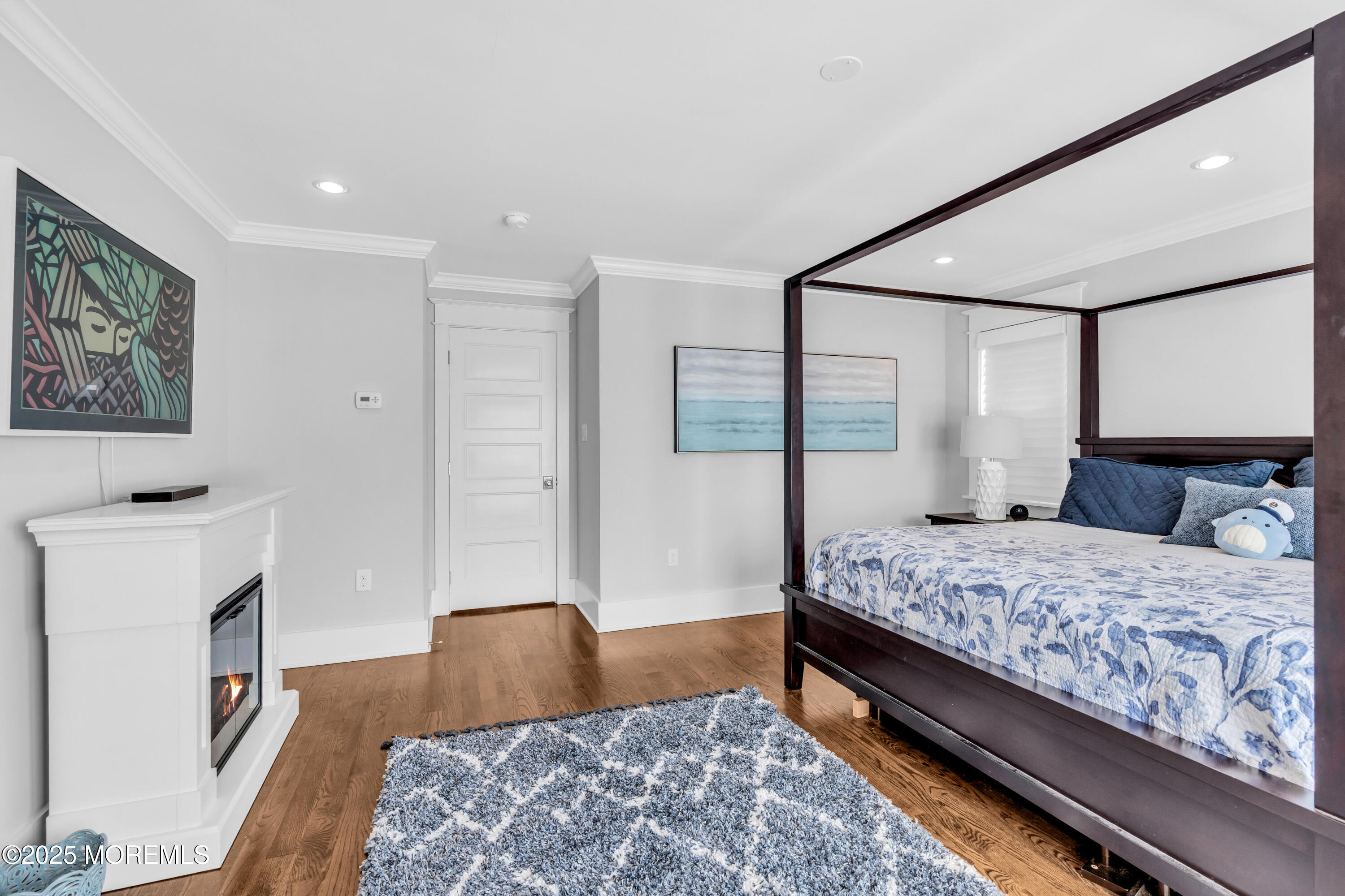 409 Ocean Road Spring Lake, NJ 07762 - Photo 14 of 31 026_dsc08369.jpg-1_998