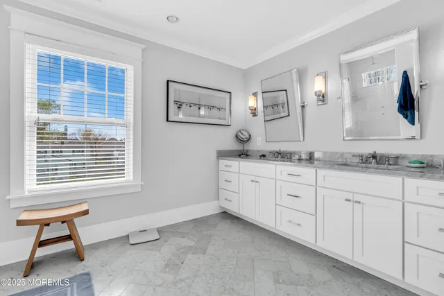 $15,000 | 409 Ocean Road, Spring Lake, NJ 07762