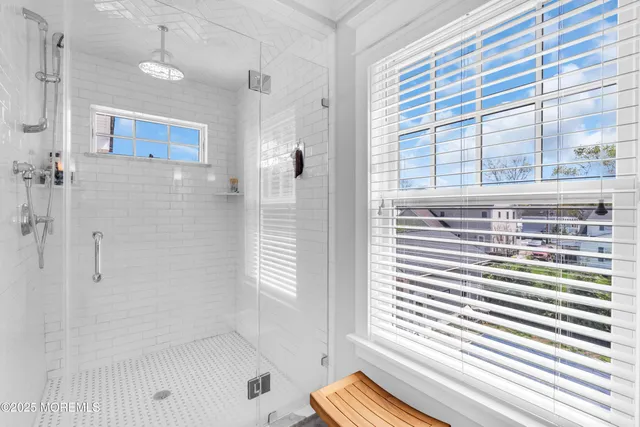 $15,000 | 409 Ocean Road, Spring Lake, NJ 07762