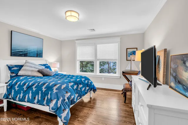 $15,000 | 409 Ocean Road, Spring Lake, NJ 07762