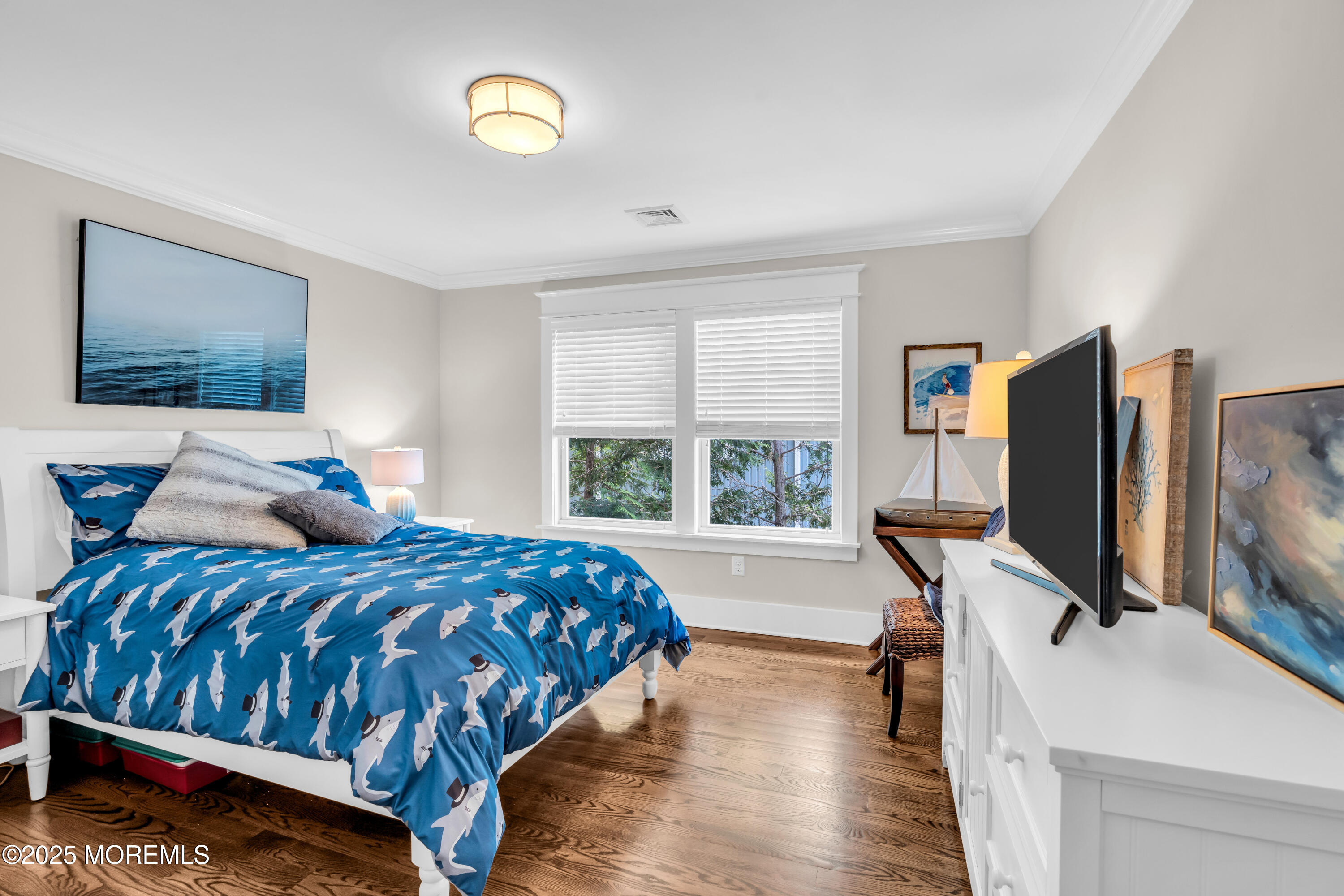 409 Ocean Road Spring Lake, NJ 07762 - Photo 17 of 31 029_dsc08389_761