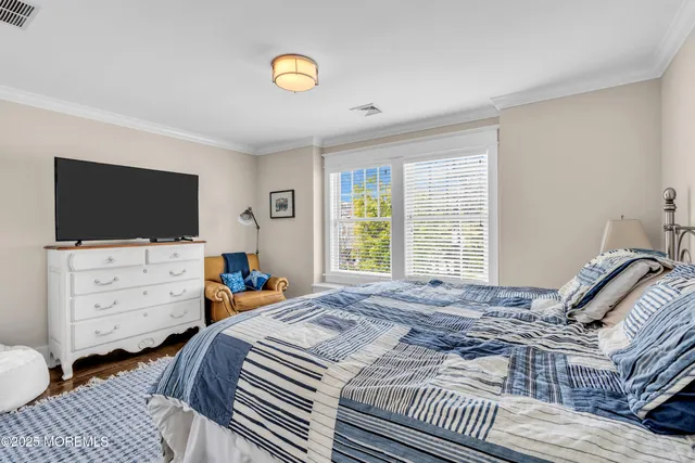 $15,000 | 409 Ocean Road, Spring Lake, NJ 07762