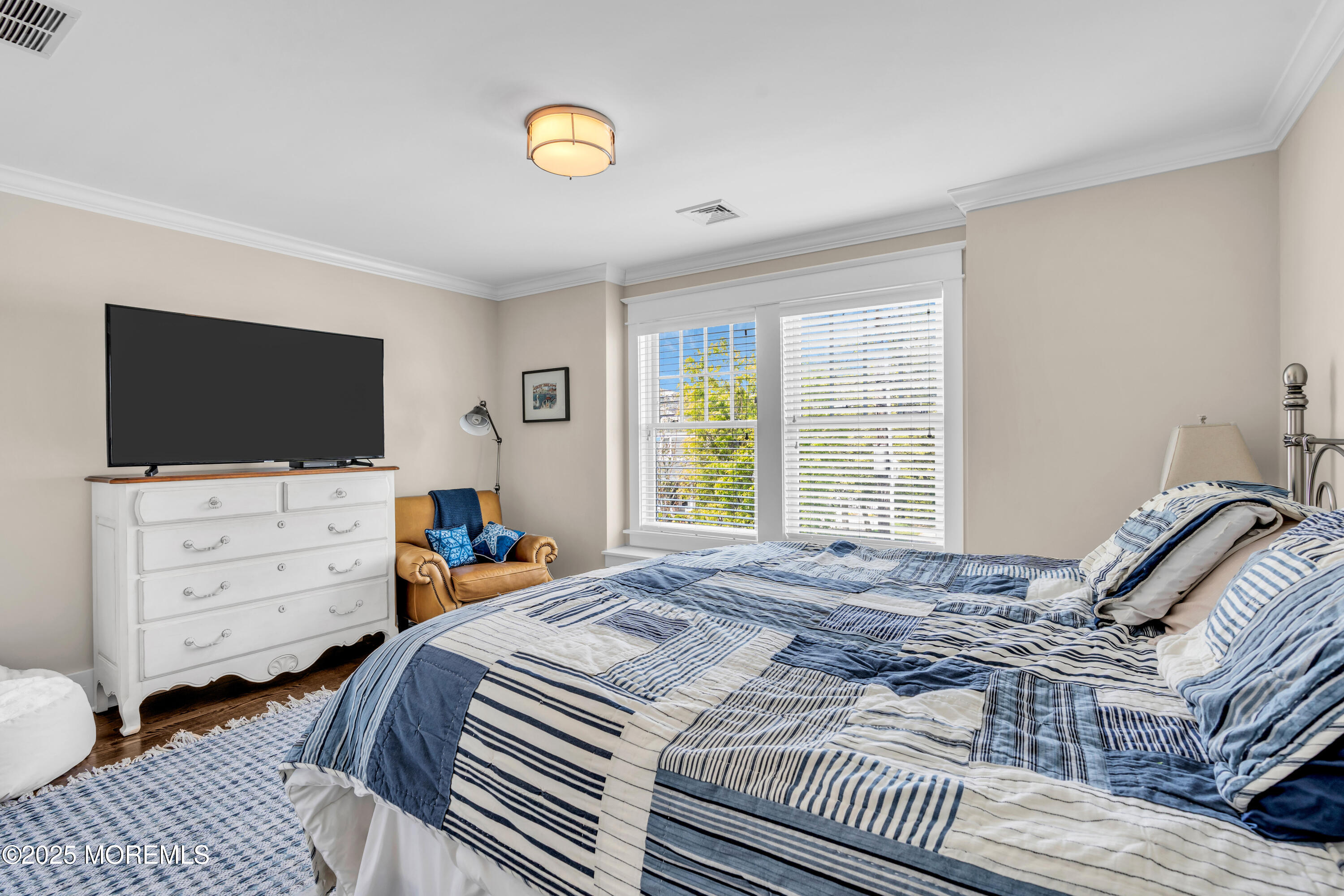 409 Ocean Road Spring Lake, NJ 07762 - Photo 18 of 31 031_dsc08394_615