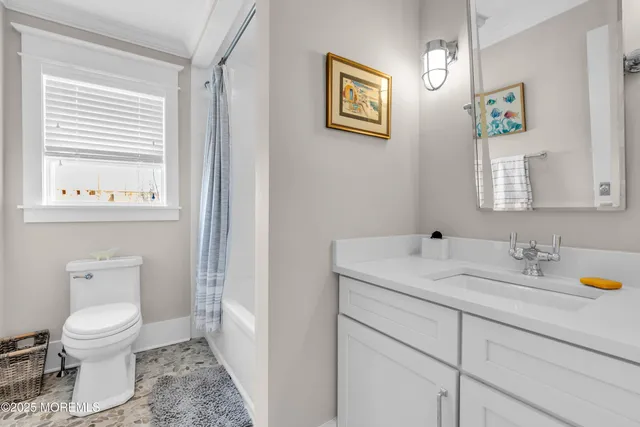 $15,000 | 409 Ocean Road, Spring Lake, NJ 07762