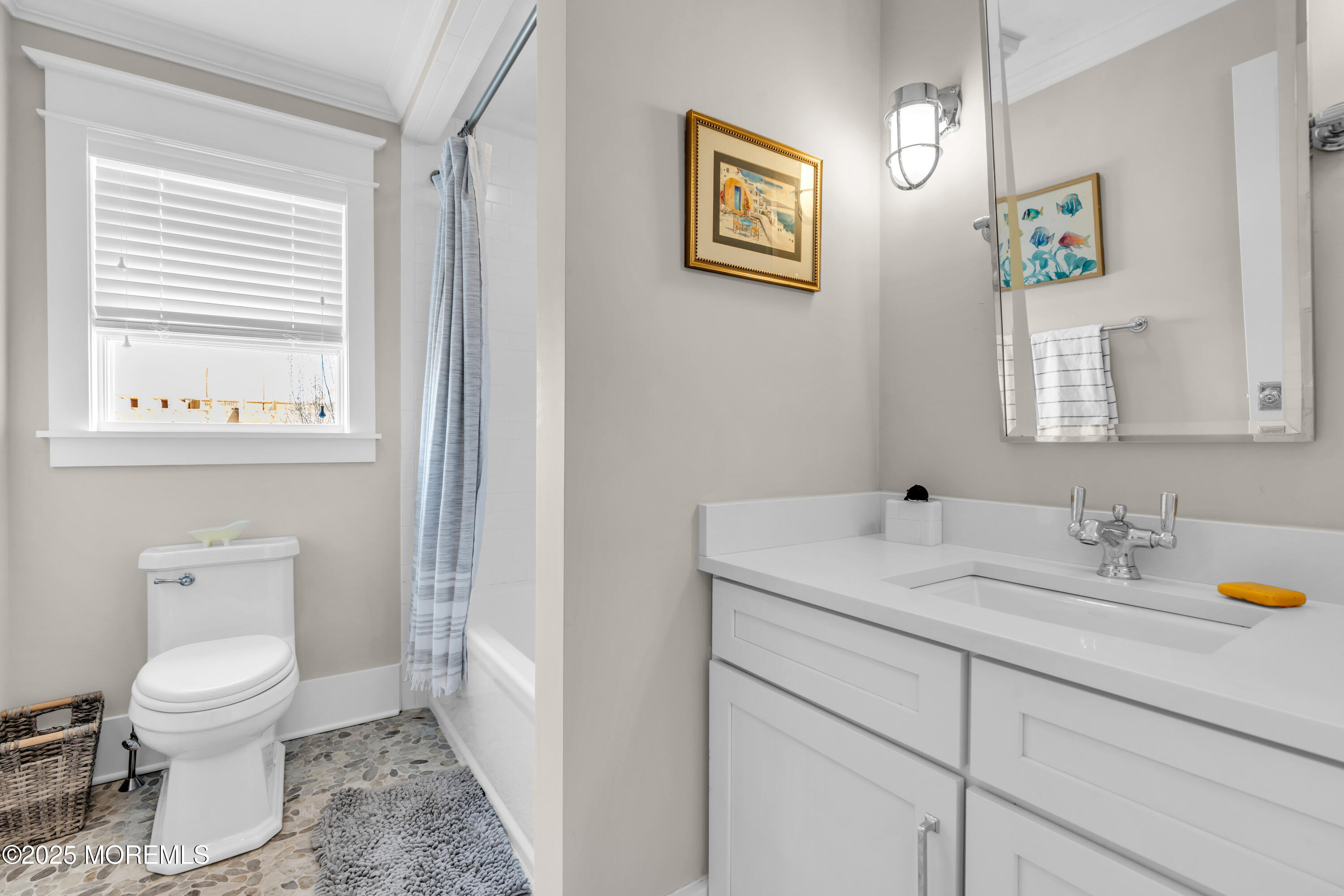 409 Ocean Road Spring Lake, NJ 07762 - Photo 19 of 31 030_dsc08384_542