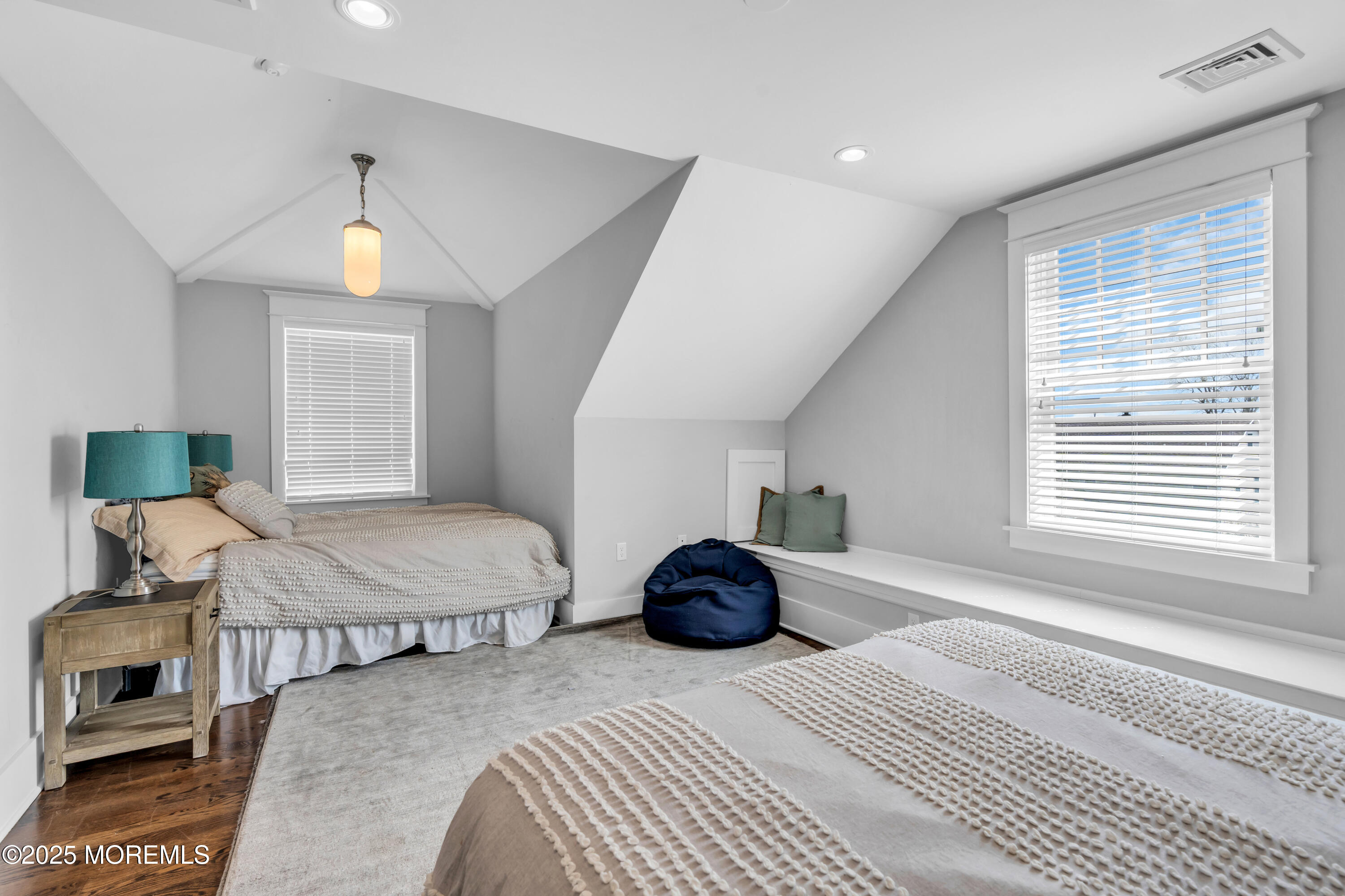 409 Ocean Road Spring Lake, NJ 07762 - Photo 20 of 31 040_dsc08434_275