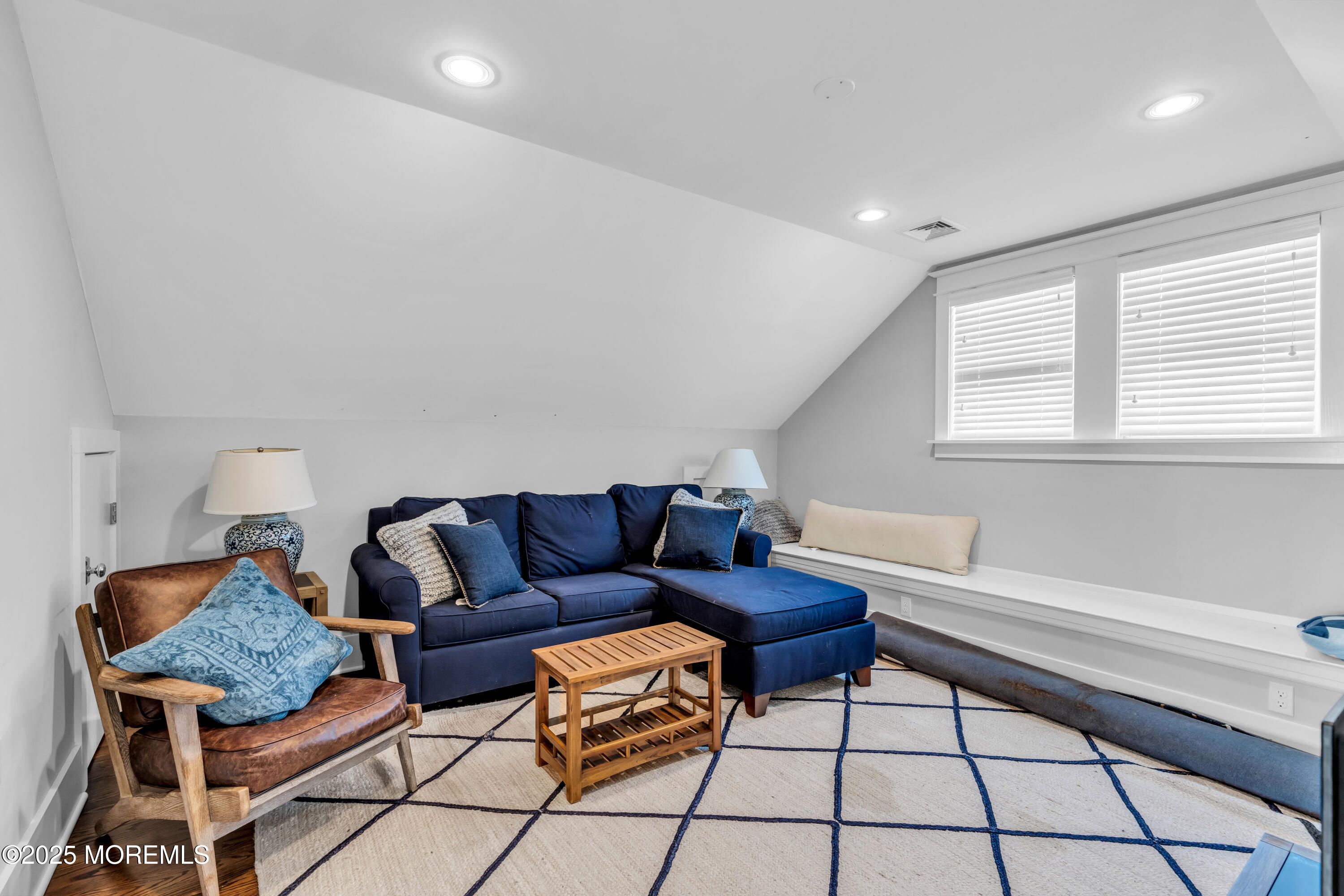 409 Ocean Road Spring Lake, NJ 07762 - Photo 21 of 31 042_dsc08414_907