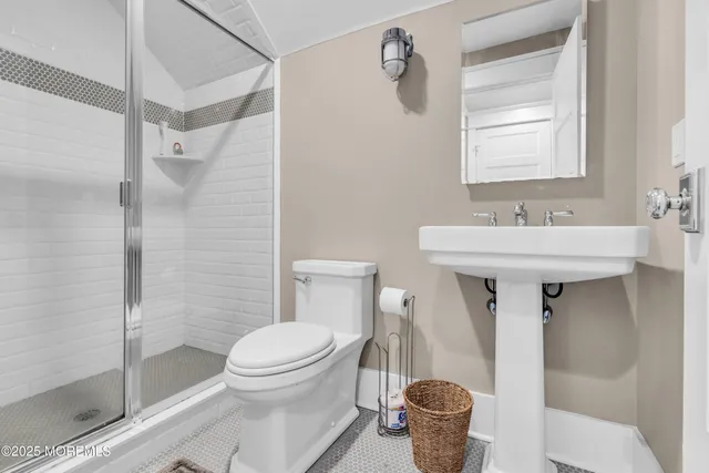 $15,000 | 409 Ocean Road, Spring Lake, NJ 07762