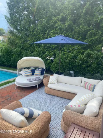 $15,000 | 409 Ocean Road, Spring Lake, NJ 07762