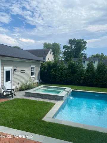 $15,000 | 409 Ocean Road, Spring Lake, NJ 07762