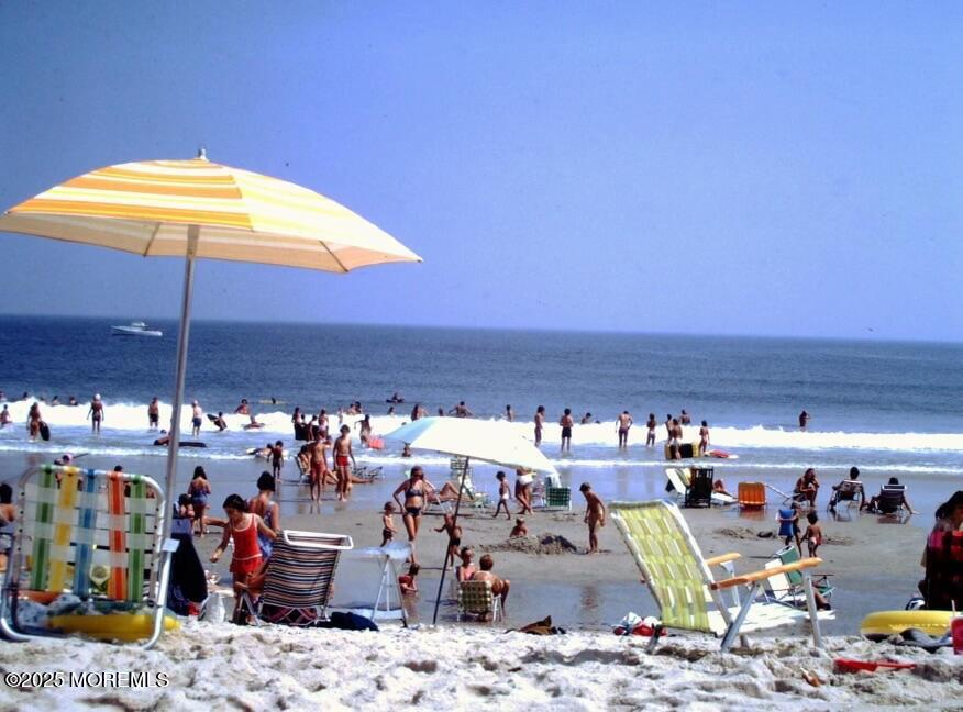 409 Ocean Road Spring Lake, NJ 07762 - Photo 27 of 31 SL Beach
