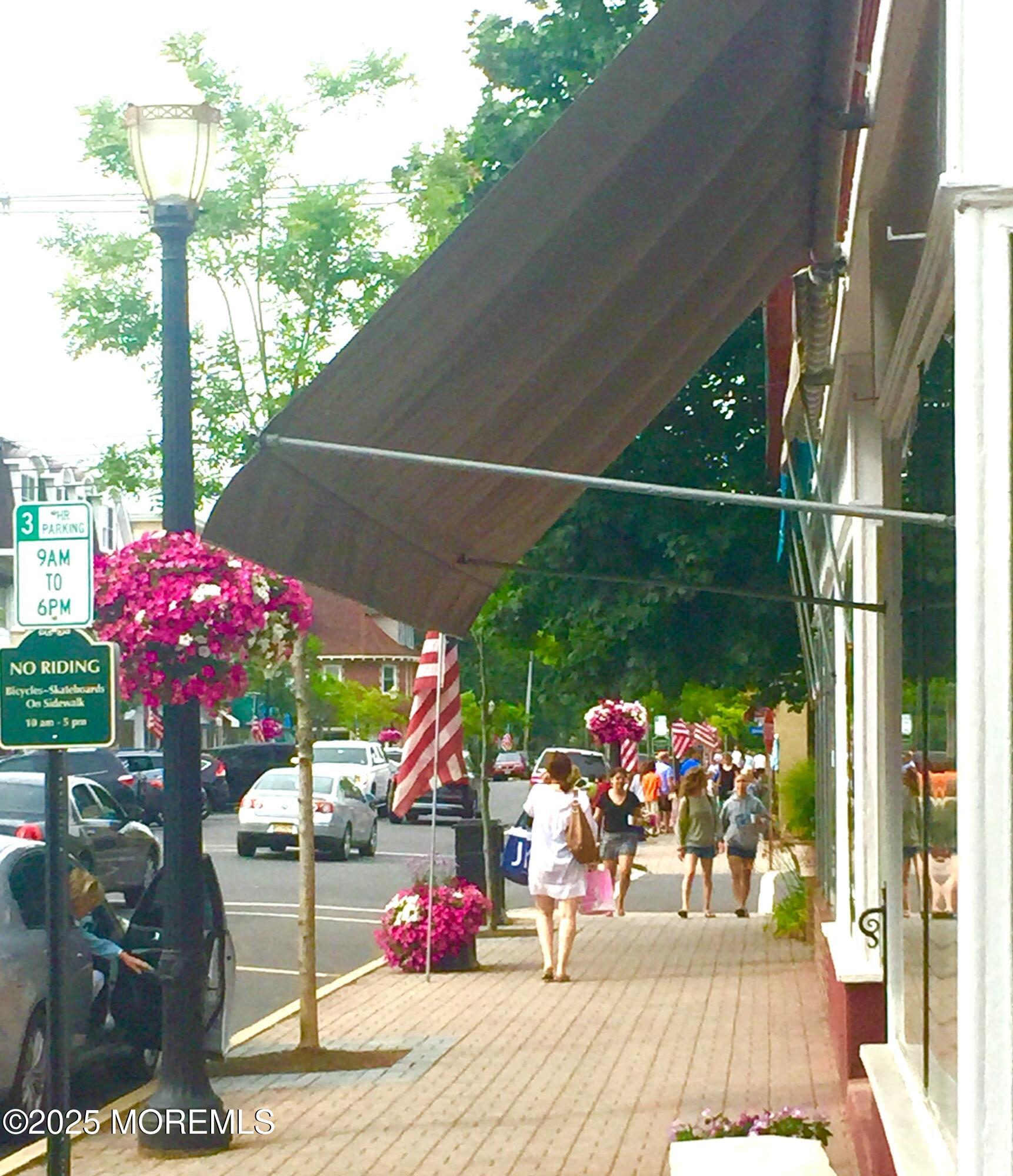 409 Ocean Road Spring Lake, NJ 07762 - Photo 28 of 31 IMG_3343