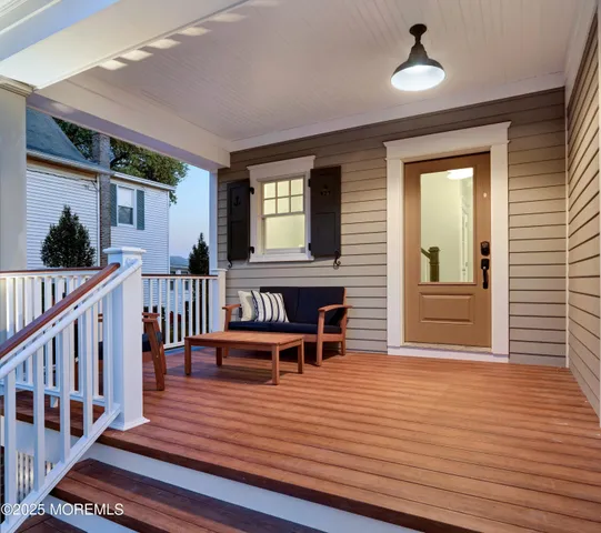 $15,000 | 409 Ocean Road, Spring Lake, NJ 07762